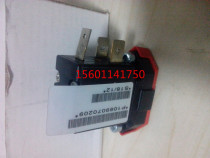 Special Baode burkert solenoid valve Atlas new solenoid valve 1089070209 1089070213