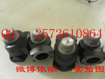 Sullair DN50 minimum pressure maintenance valve 242405 Spot quality 100% guaranteed