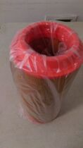 Hanzhong screw machine AE3-15A air compressor maintenance accessories air filter