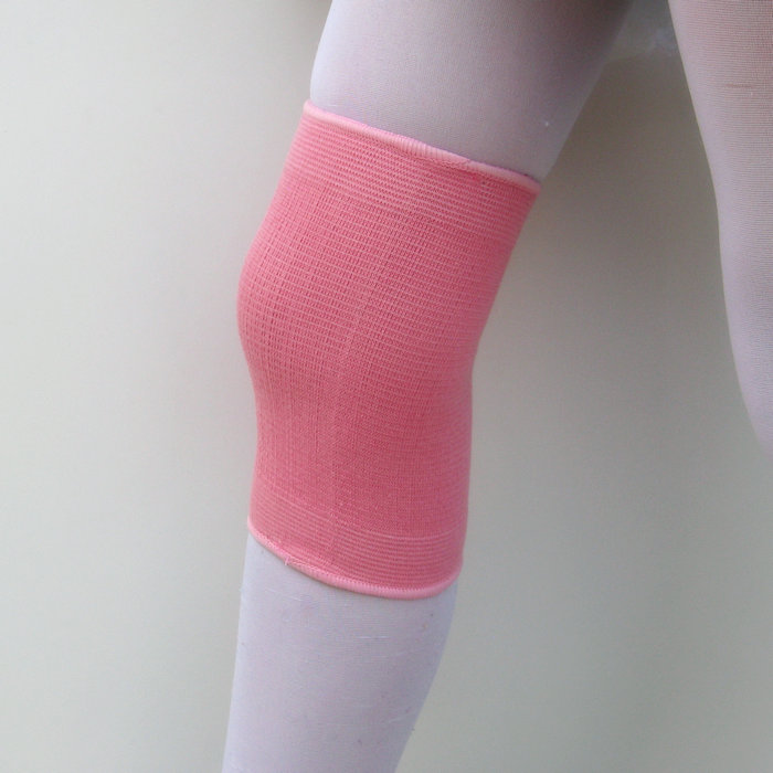 Protection sport - Ref 583430 Image 13