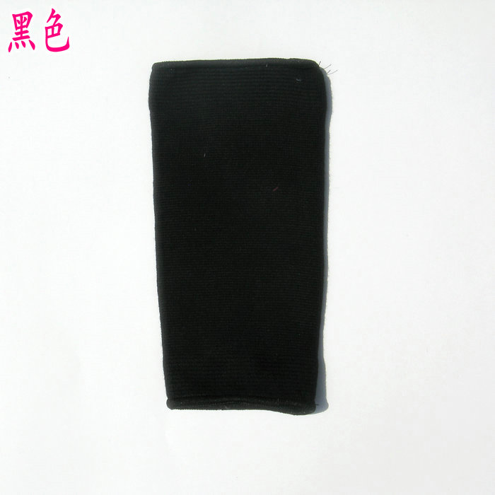 Protection sport - Ref 583430 Image 15