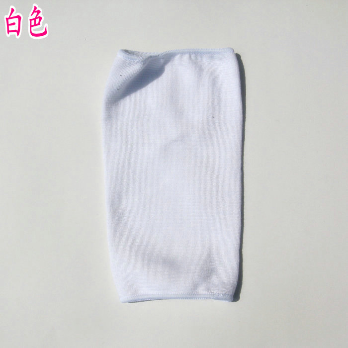 Protection sport - Ref 583430 Image 14