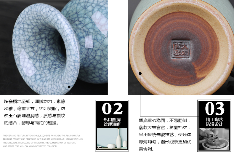 冰裂_08.jpg