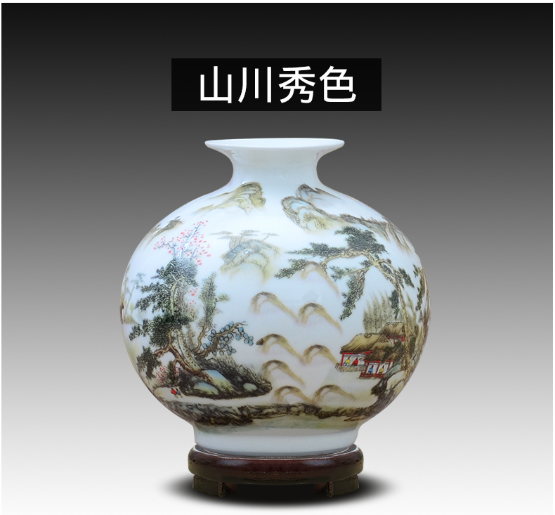 详情_13.jpg