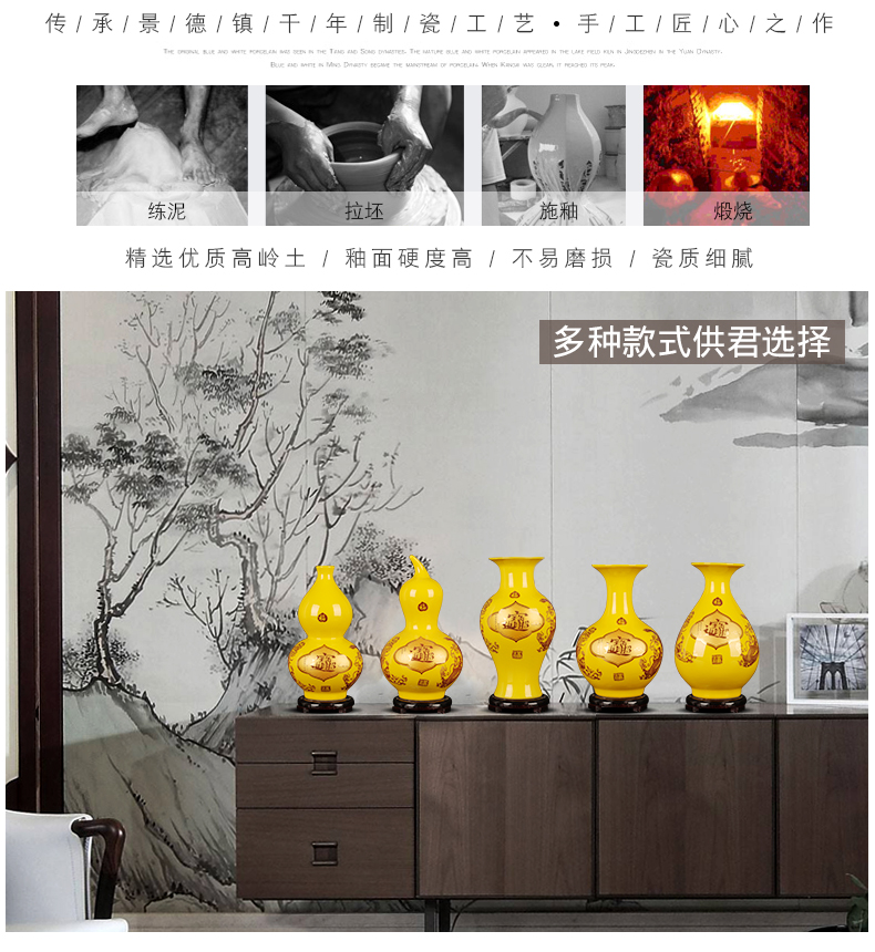 详情_02.jpg