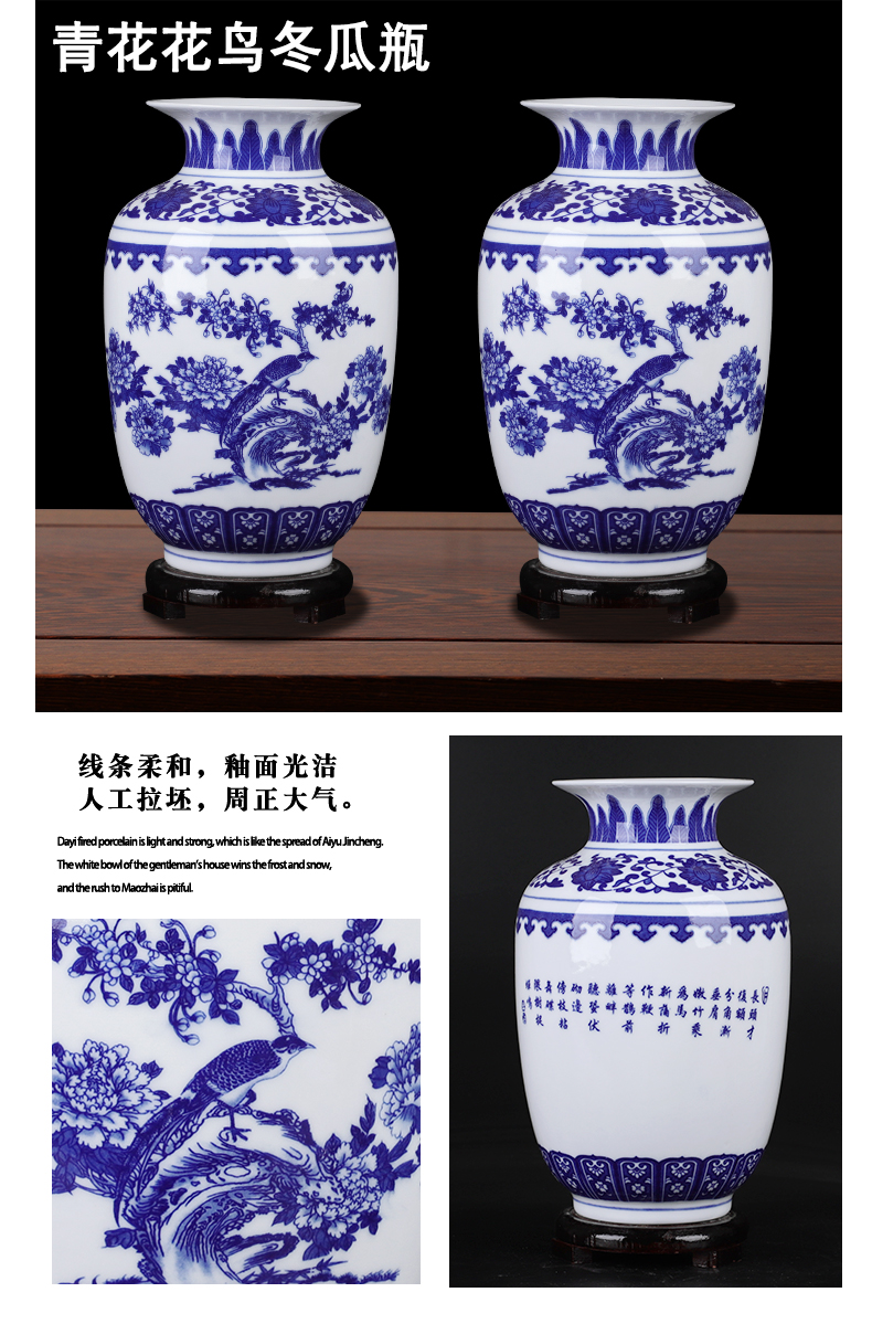 详情_13.jpg