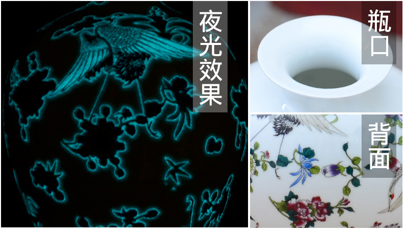 详情_20.jpg