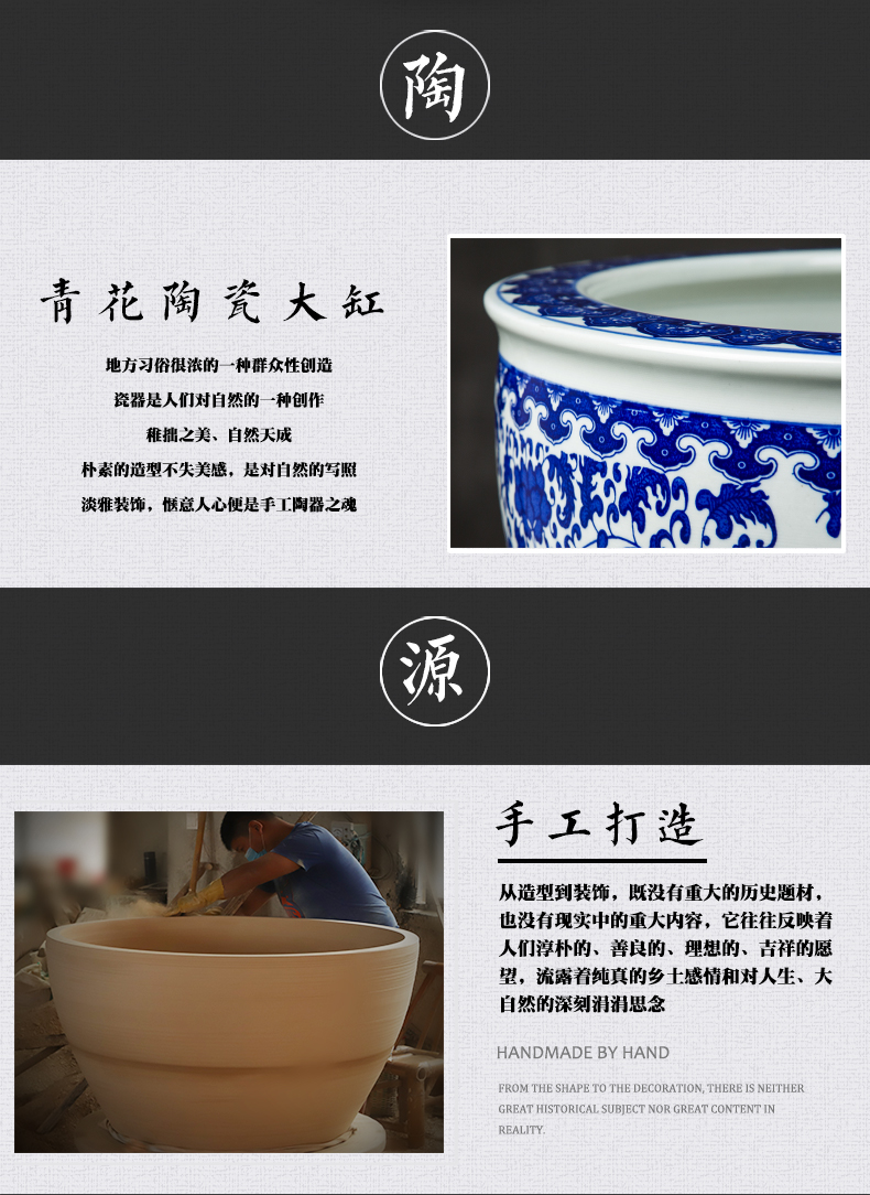 鱼缸2_03.jpg