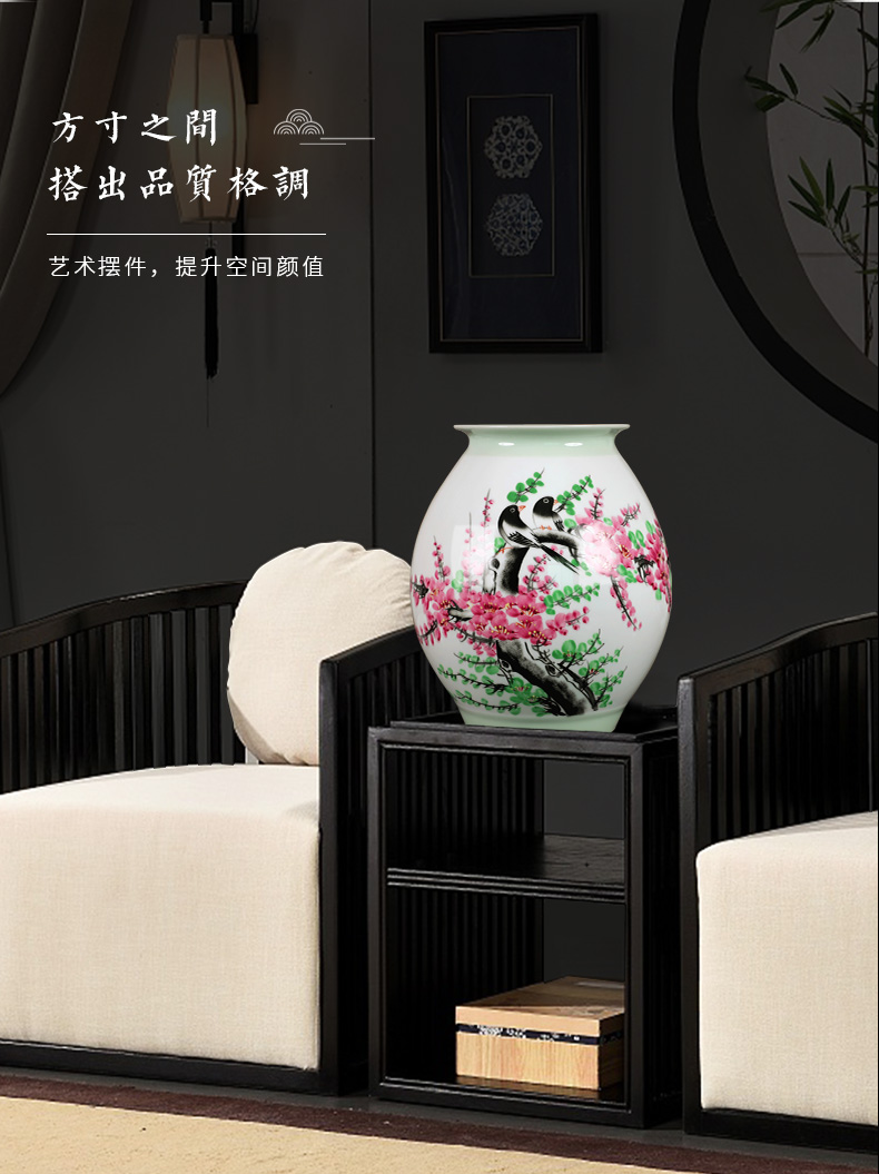 花瓶_09.jpg
