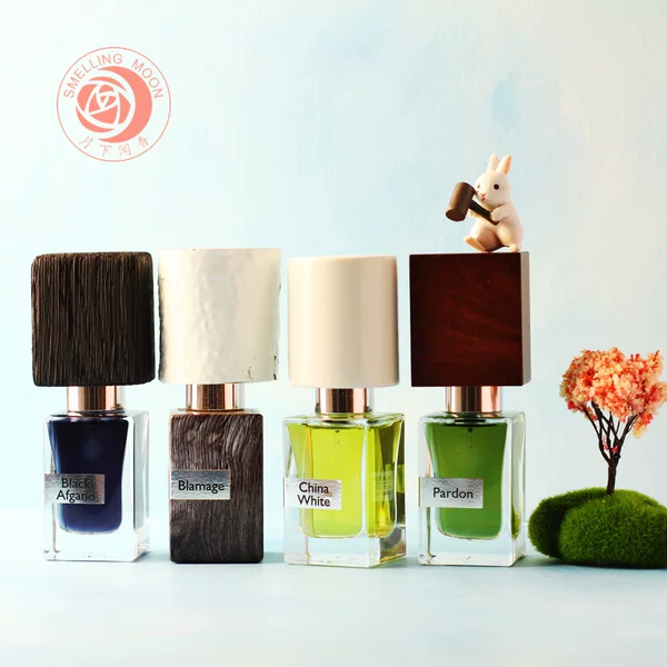 Товары от 月下闻香