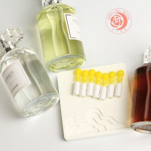 Шабо чистая молочная ваниль невинная хрупкая загадочная черное дерево милая шоколадная парфюмерия прозрачного происхождения