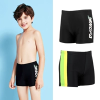 Черный Y0260-1