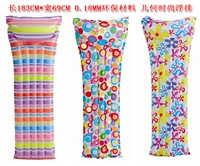 59711 за время, цвет плавающий цвет случайный