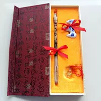 Ручка+падение+стойка для ручки среднее три набора сокровищ