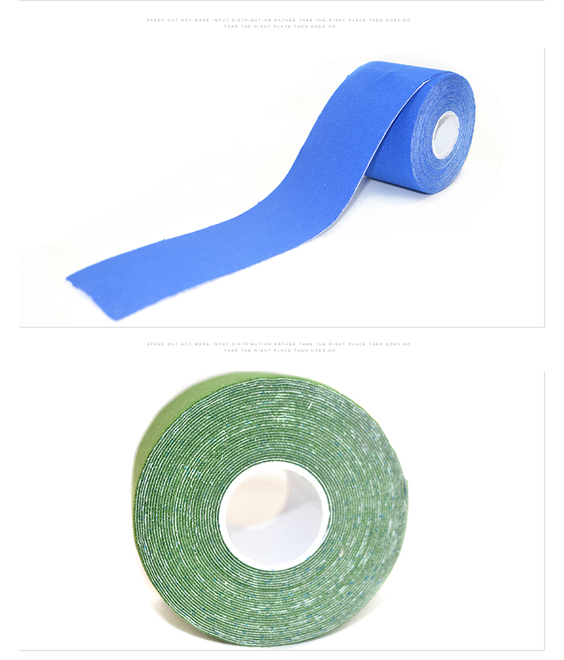 Protection sport - Ref 582669 Image 15
