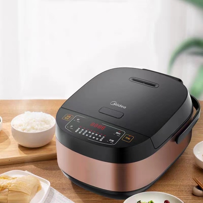 Midea/美的 Умная вместительная и большая универсальная рисоварка, 40