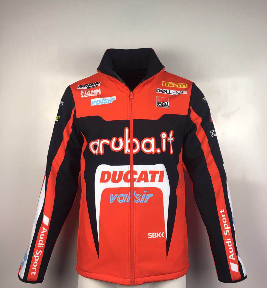 Locomotive Sweater Cycling Costumes Autumn Winter Tip Winter Winter Winter Winter Winter Winter Winter Winter Winter Winter Winter Winter Winter Winter Winter Winter Winter Winter Winter Wind Change Jacket