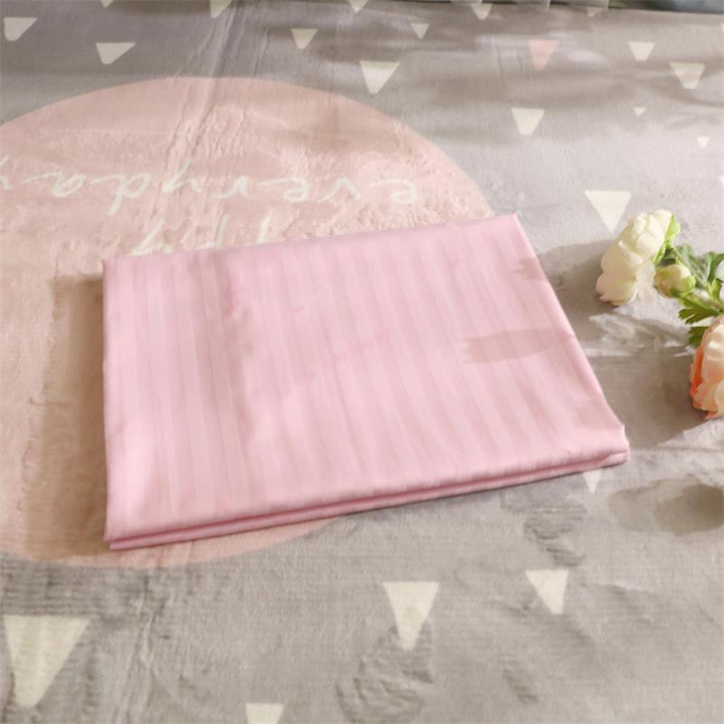 Thẩm mỹ viện thẩm mỹ Massage massage với lỗ tấm satin cotton thảm trải giường thay đệm