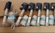 Fuji Japan original CR2LS-10S fuse fuse fast fuse