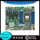 Ultra-micro H11SSL-i поддерживает память AMD7001/7002 DDR4*8-3200 МГц M.2*1 mini 0