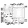 Ultra-micro H11SSL-i поддерживает память AMD7001/7002 DDR4*8-3200 МГц M.2*1 mini 3