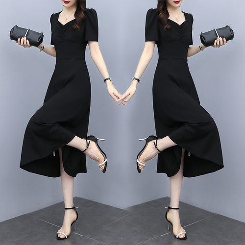 衣梦缘网络服饰 YMYWLFS8821