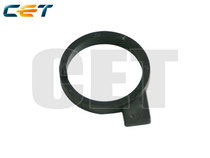 Minolta 162 163 7616V 7719 7721 195 215 235 fixing sleeve upper roller heat insulation sleeve