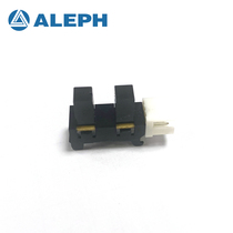 The original imported OJ-5305 - A5 photoelectric switch Optocoupled photoelectric sensor 5305A5 is new