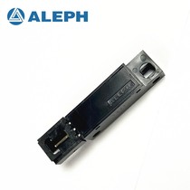 OH-SM03 OH-1021 OH-101202A replaces GP2A22K PSR11D reflector sensor