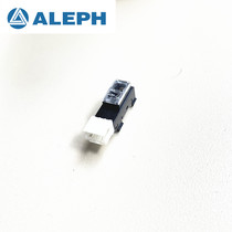 Japan imported ALEPH original OHS-138-A5 OH-138-A5 reflected photoelectric sensor