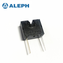 Bubble sensor OPB350L062 OPB350L125 Non-invasive liquid sensor Plug