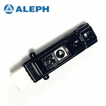 OH-117-A5 OH-118-A5 OH-217-A Anti-Interference Photoelectric Sensor GP2A25 Optical Coupling MY02