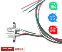 MEXICO OPB880T51Z OPB880P51Z OPB880L51 OPB890T11