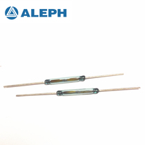 OKI high - power dry tube resistant to high - voltage 3000V large current open ORD 2210 relay dry tube