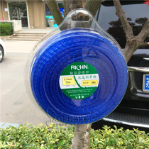 Quality nylon mower cut grass rope Cutting Irrigation Machine Accessories Electric Trims screw Grass Rope T price