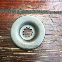 Stille FS120 cutting and filling machine blade Steele FS120 200 cutting and filling machine with blade gasket