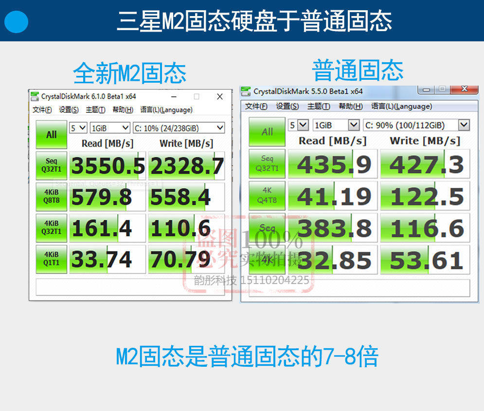 Рабочая станция hp惠普z440图形工作站22核44线程静音主机建模渲染pr办公设计游戏 Hewlett/Packard