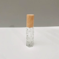 10 мл горькая тыква подняла древесина (одобрение)