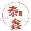 泰鑫石材