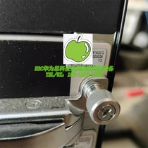 LSXM1SUP10B1 LSXM1SUP10B1 H3C 12510-X 12510-X Master Engine Modules Original Loaded Spot Warranty