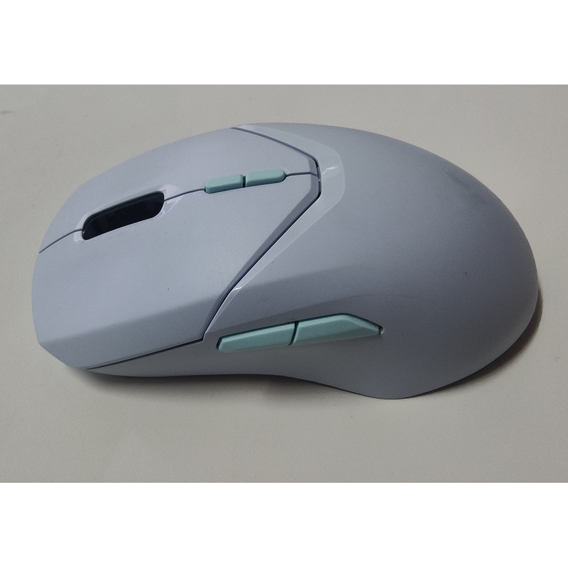 Vt9 Pro Mouse Shell Upper Cover Parts
