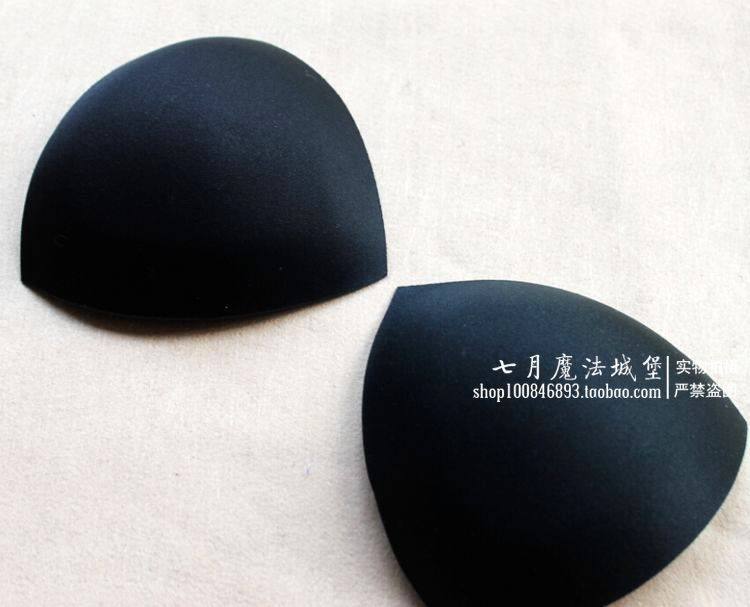 Coques pour soutien-gorge - Ref 809769 Image 7