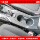 Toyota Corolla Ralink Asia Lion Ling Shangfeng Landa Rui Положила в коробку для хранения Зазор между зажимами автокресла Ящик для хранения mini 3
