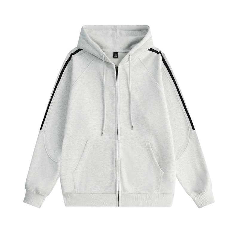 【 90% off Special Zone 】Outlet Special Sale | Limited Stock | Xiuhe Clothing | Loose Hooded | Couple Sweatshirts 【 90% off Special Zone 】Outlet Special Sale | Limited Stock | Xiuhe Clothing | Loose Hooded | Couple Sweatshirts
