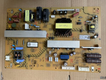 Color New Original Loaded Sony KDL-55W950B Power Board APS-362 1-893-621-11