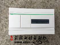 TWDLCAA40DRF TWDLCDA40DRF TWDLCAE40DRF Schneider PLC refined color