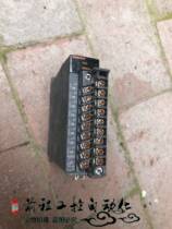 Q68DAVN Spot Q68DAVN Q68DAVN Q68DAVN Q68DAVN Details to ask customer service bargaining prices