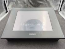 Plofes GP2501-SC11 touch screen Pro-face 3180021-04 unpacked machine price