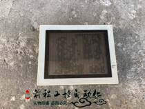 F940GOT-LWD BWD SWD-C F940GOT-LWD-E LWD-024 Mitsubishi Contact Us for details