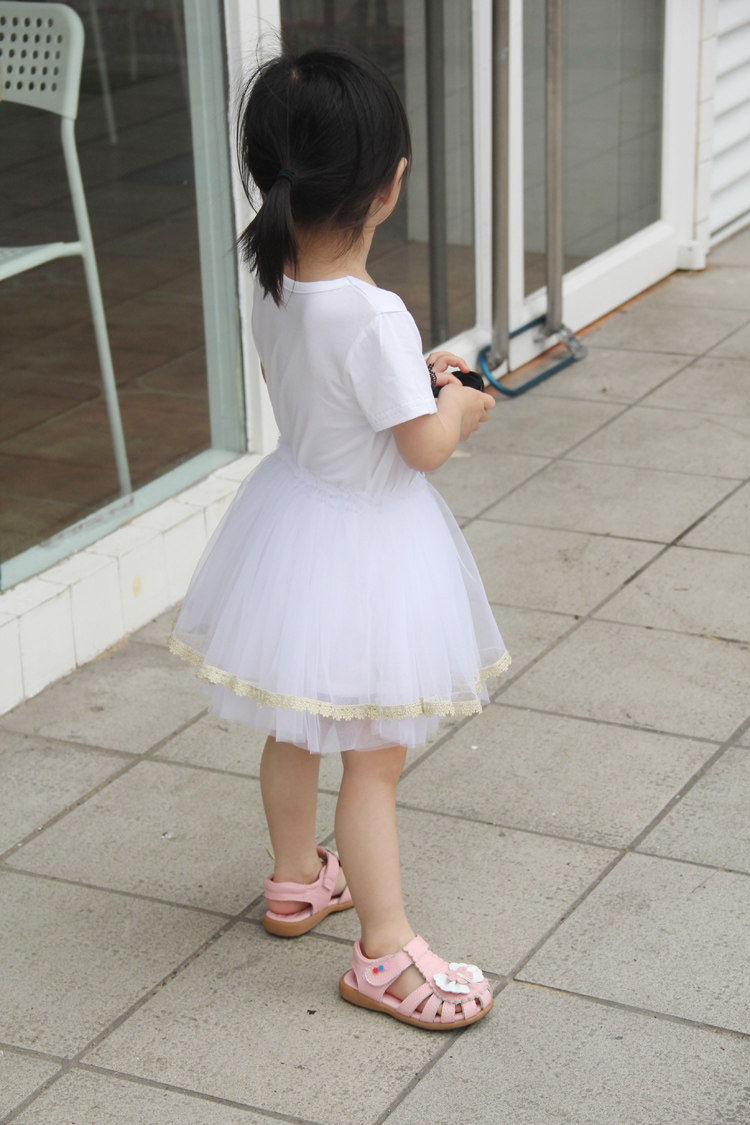 Jupe pour fille - Ref 2051275 Image 18